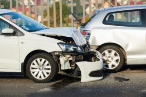 How to Maximize Car Accident Case Value