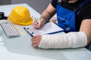 Workers’ Compensation