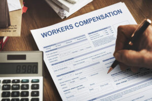 Owings Mills Workers’ Compensation Attorney